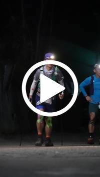 BIB:  <button type="button" onclick="openModal(27623622)" class="btn btn-primary btn-sm float-right" data-toggle="modal" data-target=".modal-high-quality">
                <i class="fa fa-download"></i> Download
                </button>